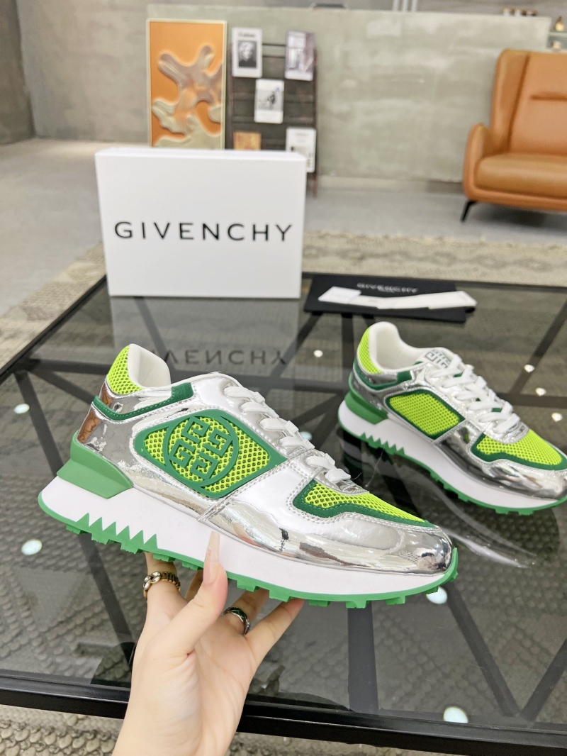 Givenchy Sneakers